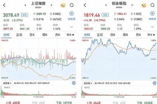 菲尔克鲁格：德国国脚本该回报弗里克更多，相信纳帅会带队进步